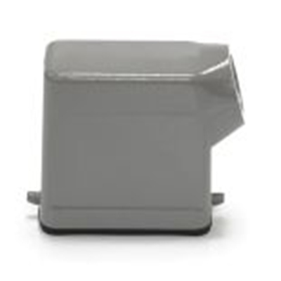 208-4713 RS PRO product image